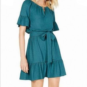 MICHAEL Michael Kors Dress